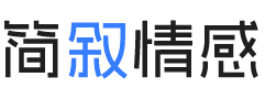 俄罗斯莫斯科婚姻挽回咨询